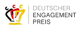 Abstimmung über den Dachpreis für bürgerschaftliches Engagement gestartet / 403 Nominierte haben die Chance auf 10.000 Euro Preisgeld / Jeder kann mitmachen – noch bis 20. Oktober abstimmen